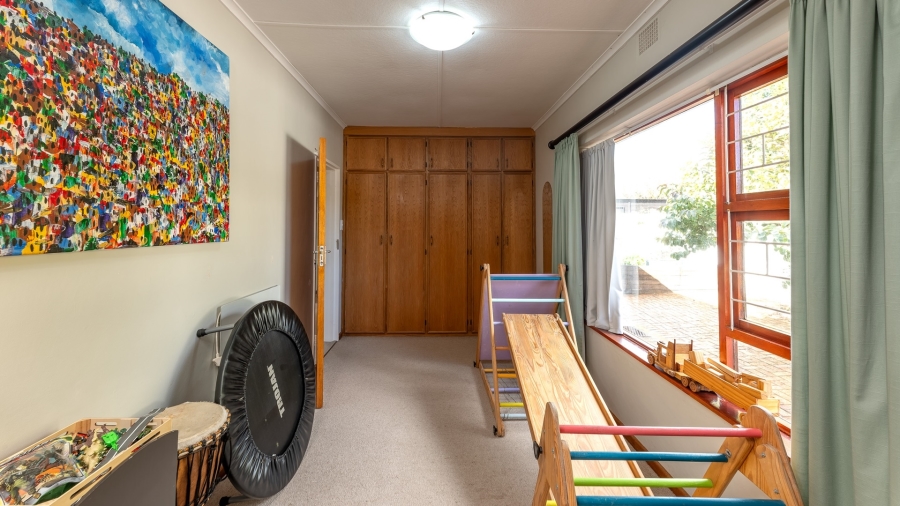 5 Bedroom Property for Sale in Bredasdorp Western Cape